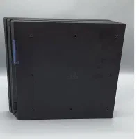 کنسول بازی پلی استیشن PS4 Slim شرایطی اقساط|کنسول، بازی ویدئویی و آنلاین|کرمان, |دیوار