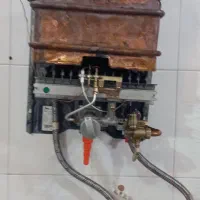 تعمیرات پکیچ ابگرمکن بخاری یخچال لباسشویی|خدمات پیشه و مهارت|مرند, |دیوار