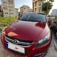 جک j5 آلبالویی مدل ۹۳