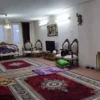 اجاره|اجارهٔ آپارتمان|تهران, نازیآباد|دیوار