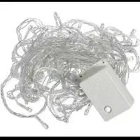 ریسه سوزنی برقی نونو