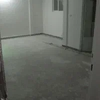 75متر mtr/تک خواب /تمیز مرتب *خیابان خیام*