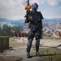 کالاف|کنسول، بازی ویدئویی و آنلاین|گرگان, |دیوار