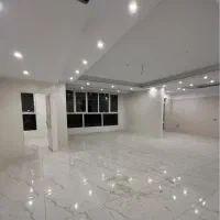 95متر-2خواب-بدون-خرج-بهترین-فرعی-داریوش-گوهردشت