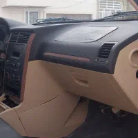 پژو پارس سال مدل 88 دوگانه شرکتی