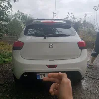 معاوضه تیبا ۲