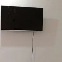 سویت|اجارهٔ کوتاهمدت آپارتمان و سوئیت|شوشتر, |دیوار