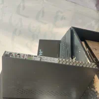 دستگاه DVR هایکویژن 24 کانال