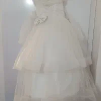 لباس|لباس|بوشهر, |دیوار