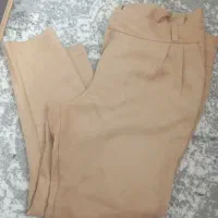 شلوار