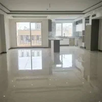 100متر-دو-خواب-فول-نوساز-تاپ-لوکیشن-نیلوفر