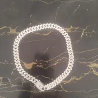 گردنبند چنج