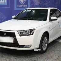 دنا پلاس EF7P شش دنده