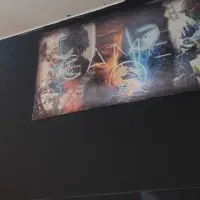 بنربازی|اسباب‌‌بازی|همدان, |دیوار