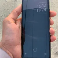 شیامی ردمی نوت13پرو 256|موبایل|بابل, |دیوار