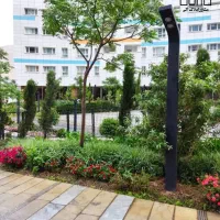 رهن کامل همراه شهر برج برند دلباز|اجارهٔ آپارتمان|تهران, شهرک آتی شهر|دیوار