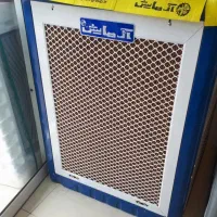 کو لر  آزمایش  نو  زیر قیمت بازار  46 میلیون