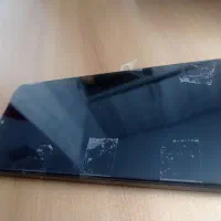 گوشی13c|موبایل|مشهد, صیاد شیرازی|دیوار