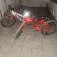 دوچرخه|دوچرخه، اسکیت، اسکوتر|تهران, مشیریه|دیوار