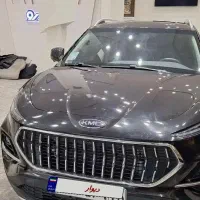 کی ام سی کا۷