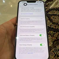 ۱۳پرومکس ابی|موبایل|تهران, صادقیه|دیوار