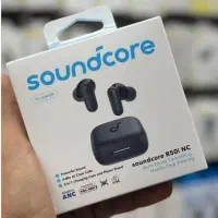 ایرپاد انکرR50i NCصدای بی‌نظیر ویتنام ارسال رایگان