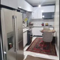 خانه ویلایی