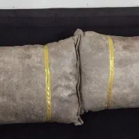 بالشت و کوسن مبل|رختخواب، بالش، پتو|ورامین, شهرک مدرس|دیوار