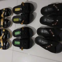 صندل و کتانی ۱۹۰ و ۱۴۰