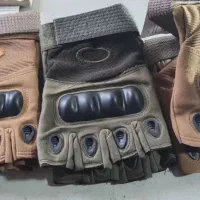 دستکش علا ایرانی