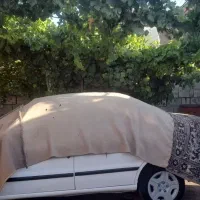 خانه اجاره ای روستای دارایی