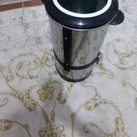 سبزی خردکن ۳ کیلو