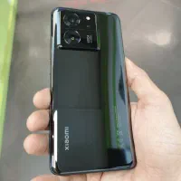 گوشی Xiaomi 13T 12G 256G شیائومی