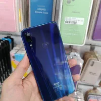 Xiaomi Note 7