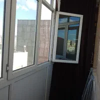 واحد تجاری  خ شهدا