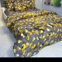 تولیدی کالای خواب و روتختی از تولید به مصرف|سرویس روتختی|سیاهکل, |دیوار