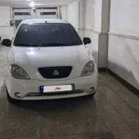 تیبا ۱ مدل ۹۸