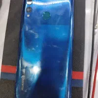 Huawei y9prime