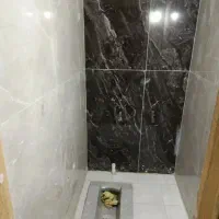 کاشی کاری سرامیک کاری موزاییک|خدمات پیشه و مهارت|دهگلان, |دیوار