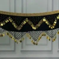 اموزش حرکات اموزشی