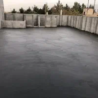 ایزوگام دلیجان با قیمت مناسب|خدمات پیشه و مهارت|نیشابور, شهرک رسولی|دیوار