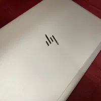 لپتاپ HP Elitebook 755 G5