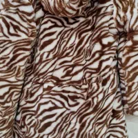 پالتو|لباس|اصفهان, ملک‌شهر|دیوار