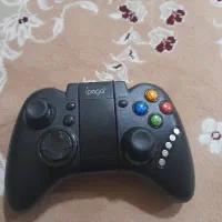 دسته بلوتوسی|کنسول، بازی ویدئویی و آنلاین|بوکان, |دیوار