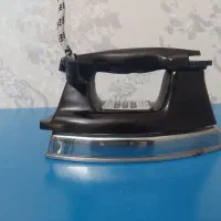 اتو پارس قدیمی