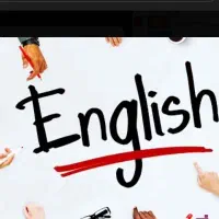 تدریس خصوصی زبان انگلیسی