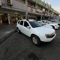 داستر بی رنگ ۲۰۱۵|خودرو سواری و وانت|تهران, دروس|دیوار