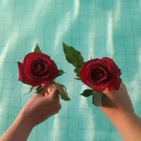 آموزش خصوصی شنا