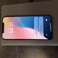 اپل iPhone 12 Pro Max با حافظهٔ ۵۱۲ گیگابایت|موبایل|اردبیل, |دیوار