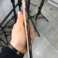 آیفون Xs max|موبایل|اهواز, نادری|دیوار